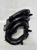 Ansaugbrücke Für MG ZS SUV 1.5 VTi 15S4C 87669LS