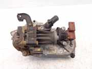 Abgaskühler für Opel Corsa D 1,3 CDTI Diesel A13DTC 55230929