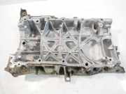 Ölwanne für Ford Transit FFD FCD 2,0 EcoBlue YMR6 BKRA GK2Q-6U004-AD