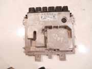 Steuerger?t f?r Mercedes GLE V167 2,0 350 de OM654.920 A6549009600