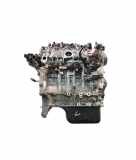 Motor für Citroen Peugeot Berlingo B9 1,6 HDi DV6FE BHW BH02 1611138680