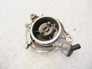 Unterdruckpumpe für BMW 3er E46 320 d Cd 2,0 Diesel 204D4 M47D20 M47 7795142