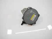 Unterdruckpumpe Vakuumpumpe für Hyundai IX35 ix35 1,7 CRDI D4FD 28810-2A500
