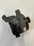 Lichtmaschine Für BMW 2er F45 F46 2,0 d 220d xDrive B47C20A B47 7640131