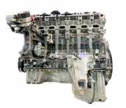 Motor für BMW 3er E90 E91 E92 E93 325i 3,0 i Benzin N53B30A N53 11000421310