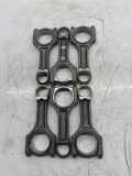 6x Pleuel Für BMW 5er G30 G31 3,0 d 530d xDrive B57D30A B57 8508023