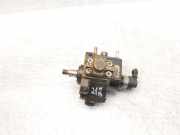 Hochdruckpumpe Für Opel Insignia A 2,0 CDTI A20DT LBR 55571005