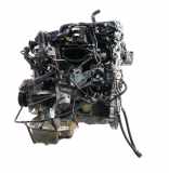 Motor für Mercedes Benz Sprinter 910 2,2 CDI OM651 651.958 A6510104120