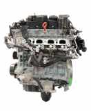 Motor für Hyundai Tucson NX4E 1,6 T-GDi Hybrid G4FT Z87512MZ00 6.600 KM