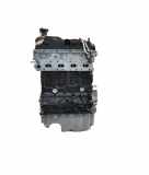 Motor für VW Transporter T5 T6 2,0 TDI CAAB CAA 03L100090E