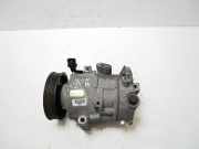 Klimakompressor für Kia Hyundai i40 CW VF 1,6 CRDI EURO6 D4FE 97701-3Z600