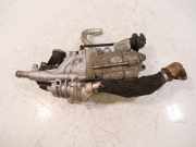 Abgask?hler f?r Jaguar XF X250 3,0 306DT AJTDV6 9X2Q-9U438-CA