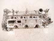 Ventildeckel Zylinderkopfhaube für Land Rover 2,0 D 204DTD AJ20D4 G4D3-6J011