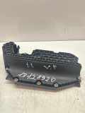 Ölwanne Für Mercedes 2,2 C220 BlueTEC OM651.921 OM651 651.921 A6510100713
