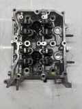 Zylinderkopf Für Subaru Outback 2,5 AWD Benzin FB25 11039AC520