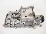 Ausgleichswellenmodul für BMW 3er E46 320 2,0 Diesel 204D4 M47D20 M47 805805201