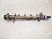 Rail-Rohr für Seat Skoda Octavia Scala 1,6 TDI DGTA DGT 04L089B