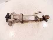 Abgaskühler für Land Rover Freelander 2,2 224DT 3PLH-9F464-AF