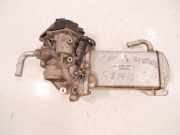 Abgaskühler für VW Transporter T5 2,0 TDI CCHA CCH V29009968