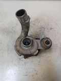 Turbolader für Nissan Opel Renault 1,9 dCi DTI F9Q760 F9Q 1441100Q1D