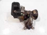 Turbolader für VW Polo MK6 VI 1,0 TSI DKLA DKL 04C145703