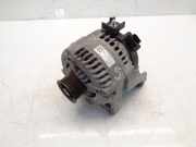 Lichtmaschine Generator für Mini F55 F56 F57 F60 Cooper 2,0 B48A20A 7640131