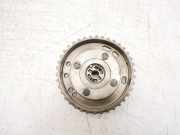 Nockenwellenversteller für Citroen Peugeot Opel 1,2 HNS EB2ADTS HN05 9812112880