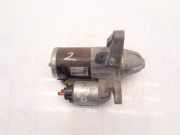 Anlasser Starter für Mazda 3 BP 2,0 Skyactive-X M Hybrid HFY1 HF HF01 M000T26171