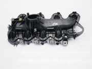 Ansaugbrücke für Land Rover Discovery L550 2,2 D 4x4 224DT 9659449480 9662010880
