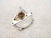 Unterdruckpumpe Vakuumpumpe für Mercedes 1,8 CGI M 271.860 A2712301665
