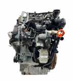 Motor für Seat Skoda VW Ibiza Fabia Roomster Polo 1,2 TDI CFWA CFW 03P100031