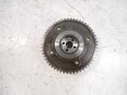 Nockenwellenversteller für Opel Astra K 1,4 Turbo B14XFT LE2 6K10N1281