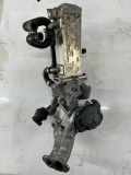 Abgaskühler Für Mercedes Vito W639 2,2 CDI OM651.940 651.940 OM651 A6511400275