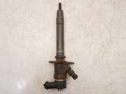 Injektor Einspritzdüse für Volvo XC90 XC 90 275 2,4 D5 AWD D5244T 8658352