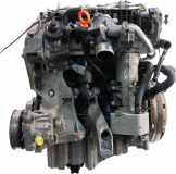 Motor für Seat Audi Exeo A4 A5 2,0 TDI CAGA CAG 03L100033Q 207.000km