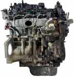 Motor Für Volvo C30 S40 S60 S80 V40 V50 V60 1,6 D2 D4162T 36050493