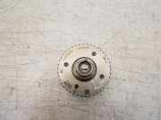Nockenwellenversteller für Nissan Micra 5 1,0 DIG-T HR10DDT 130259227R