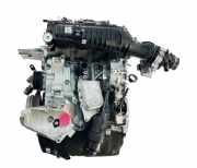 Motor für BMW X1 F48 25e 1,5 e Plug in Hybrid xDrive B38A15A B38 11002455309