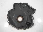 Stirndeckel Für VW Audi Seat Skoda 2,0 TSI TFSI DTEA DTE DKZ CZP 06K109210A