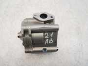 ?lpumpe F?r Ford Mustang 2,3 Ecoboost N48H F2GE-6600-AA