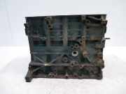 Motorblock Block Defekt f?r Audi VW A3 Golf 2,0 TDI CBAB CBA 03L021A