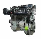 Motor 95.000KM für Mercedes SLK 1,8 Kompressor 271.954 M271.954 A2710105046