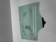 Fenster hinten rechts für Kia Sportage MK4 QLE 1,6 Petrol G4FD 83420-F1000