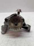 Ölpumpe Für VW Skoda Seat Audi Passat Leon A3 1,9 TDI BKC 038115105C