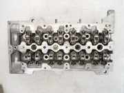 Zylinderkopf geplant für Opel Corsa D 1,3 CDTi Z13DTE Z13 55206388