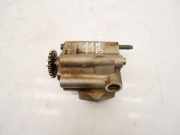 ?lpumpe f?r Ford Mustang 2,3 EcoBoost Benzin N-48H N48 F2GE-6600-AA