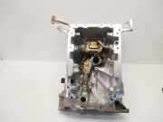 Ölwanne für Jaguar F-Pace X761 3,0 SDV6 306DTA GEN2 AJTDV6 9H2Q-6675-BE