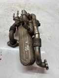 Abgaskühler Für Audi Seat Skoda VW A3 Leon Golf V 1,9 TDI BXE 038131513AD