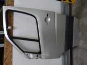 T?r vorne links silber 9744 f?r Mercedes Sprinter 314 CDI 651.955 A9067200005
