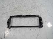 Rahmen für VW 3,0 TDI 4motion DDX DDXB 2H6857316